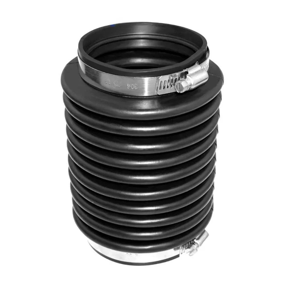 Exhaust Bellows for Volvo Penta AQ 200 250 270 275 280 285 290 (1970–2023)