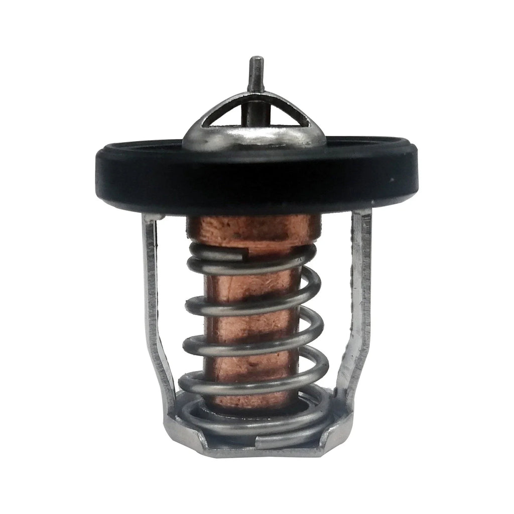 Thermostat for Suzuki Outboards DF8A 9.9 15 20 25 30A (N/A) 17670-94J00/01/02