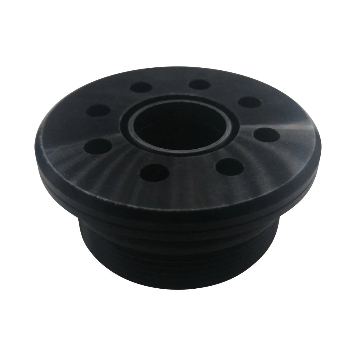 Trim Cap Gland for Suzuki 4 Stroke Outboards (100-300 hp) 48630-96J04