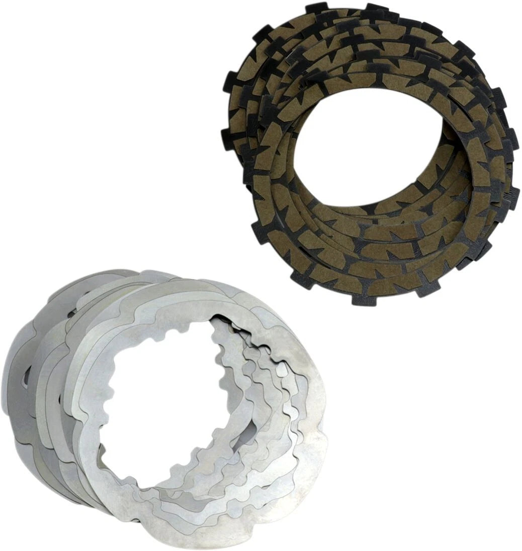 Rekluse TorqDrive Clutch Pack for KTM SX-F 350 2024