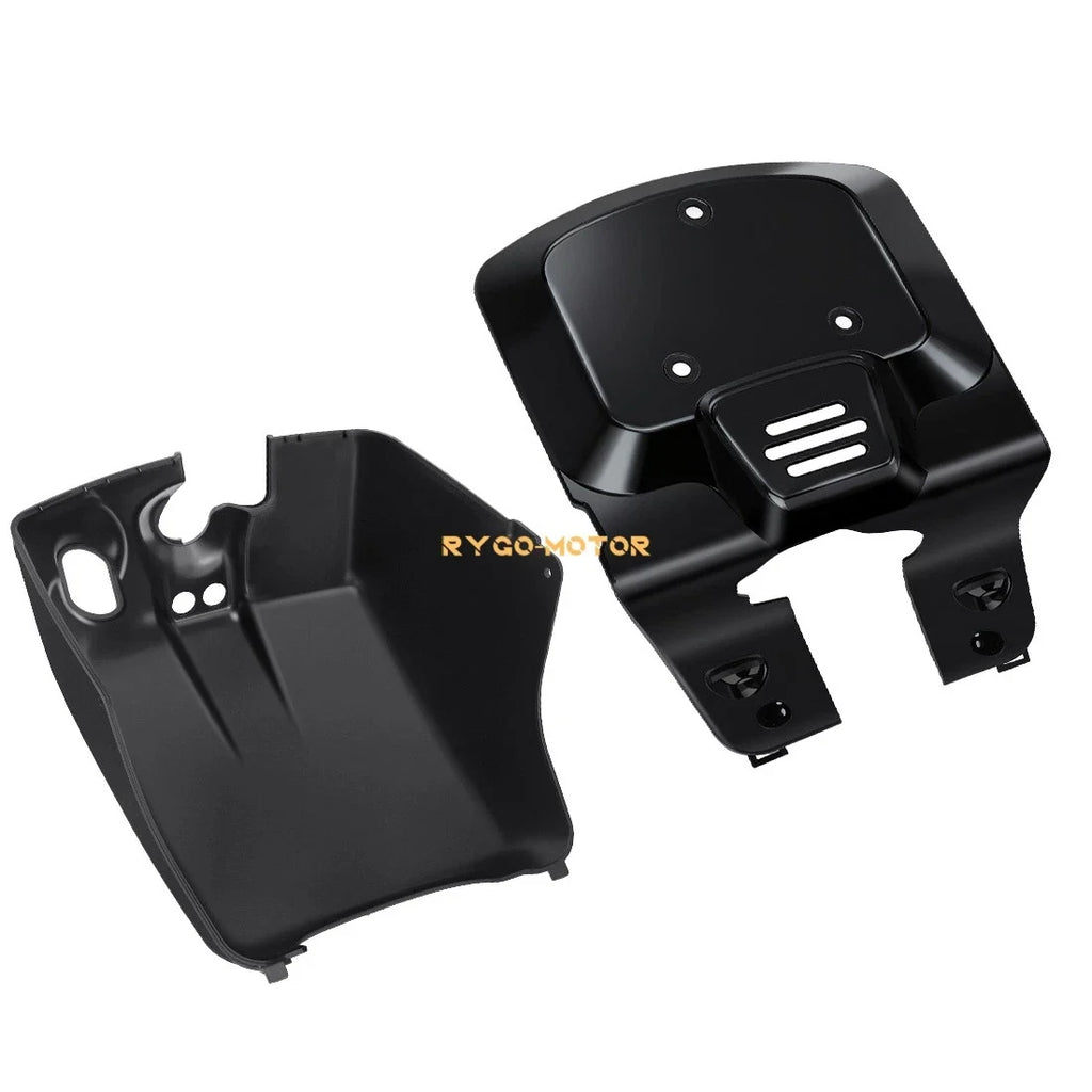 Front Covers Set for Honda Ruckus 50 NPS50 (2003–2024)