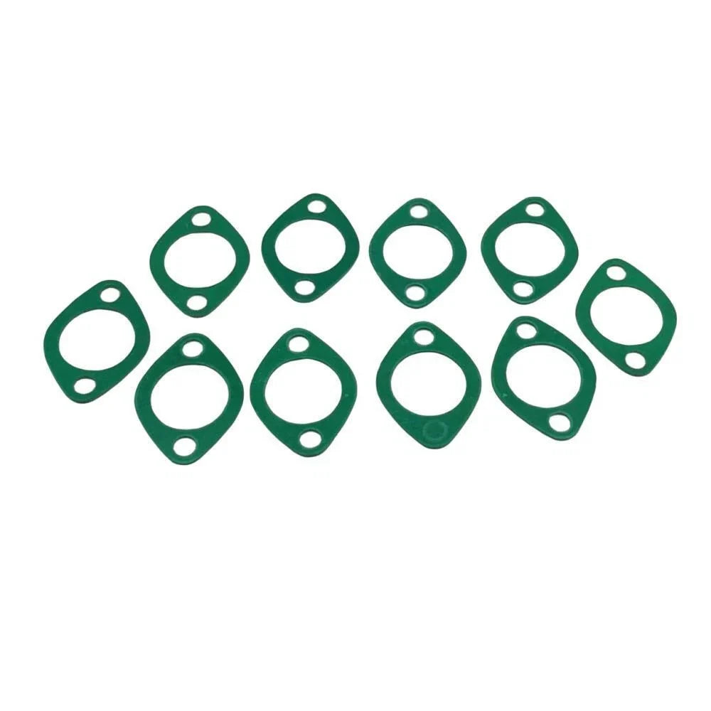 Gasket for Suzuki 25-140 HP Outboard Exhaust Cover (11265-87E10)