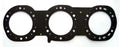 Head Gasket for Yamaha 1300 GP-R (2005–2008) 007-593-01