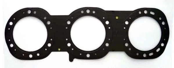 Head Gasket for Yamaha 1300 GP-R (2005–2008) 007-593-01