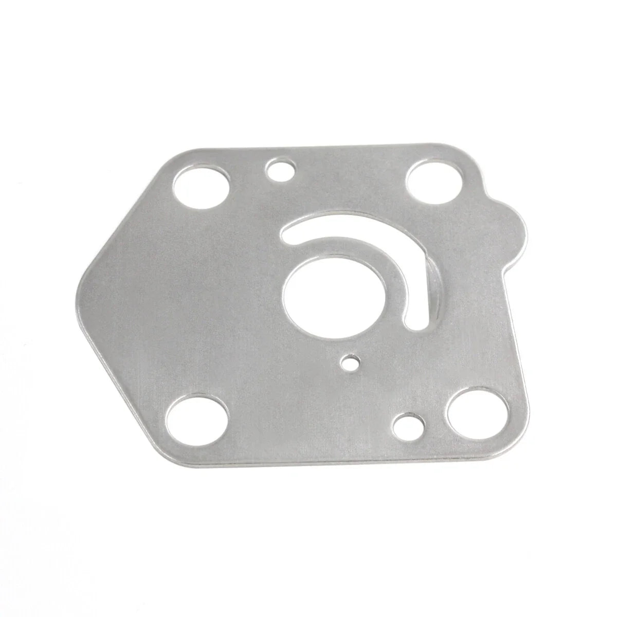 Water Pump Impeller Kit for Johnson Evinrude OMC Outboard (5033106)