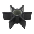 Water Pump Impeller for Mercury Outboard 47-43026T2 47-43026T-2 19210-ZW1-003