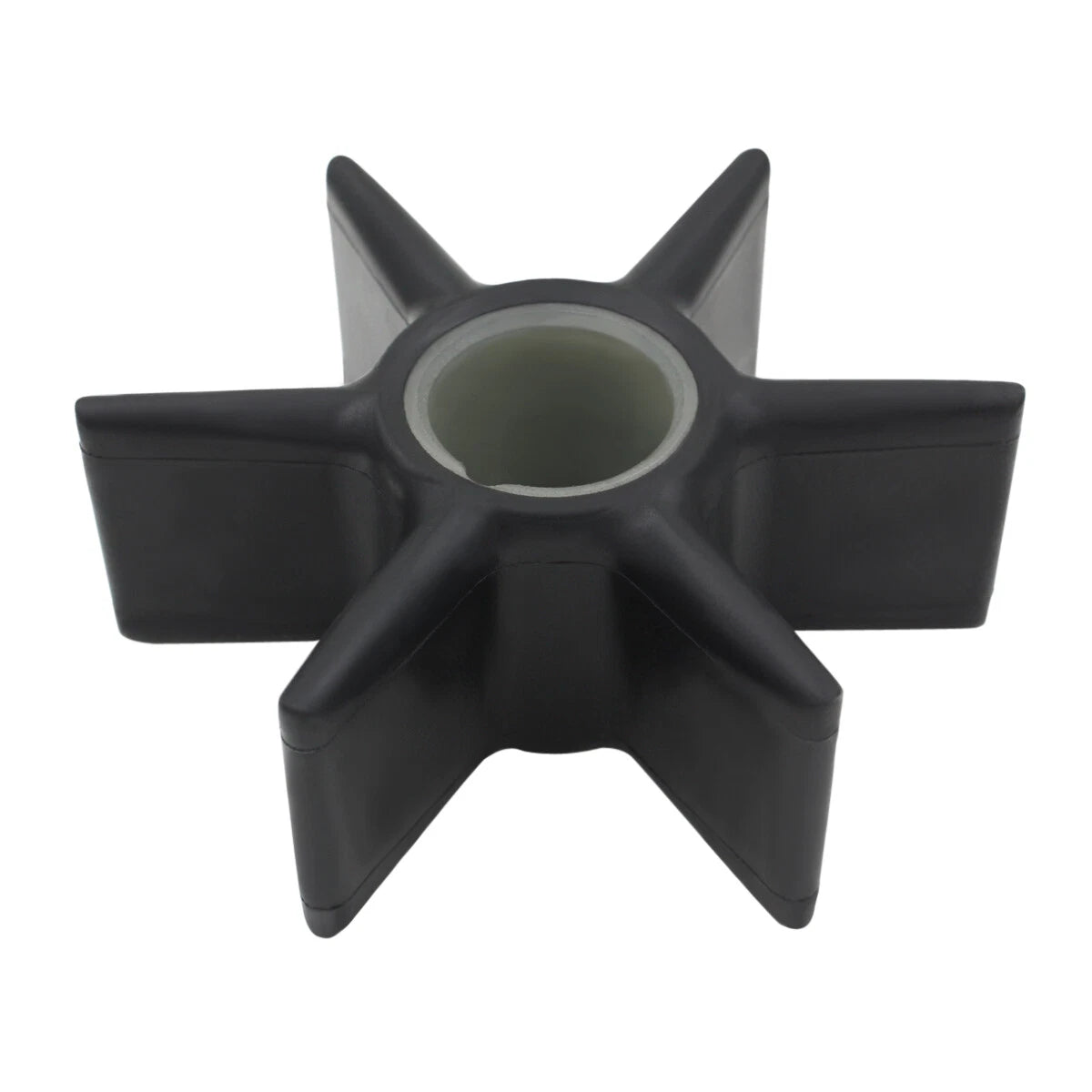 Water Pump Impeller for Mercury Outboard 47-43026T2 47-43026T-2 19210-ZW1-003