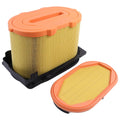 Air Filter 539-6920 Caterpillar M315F M318F M320F M323F D6K2 Engine C7.1 C6.6