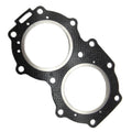 Cylinder Head Gasket for Yamaha Outboard C 25HP 20HP (695-11181-A1, 18-3849)