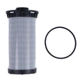 AT435649 Hydraulic Oil Filter for John Deere 318E 319E 320G 323E 324G 325G 326E