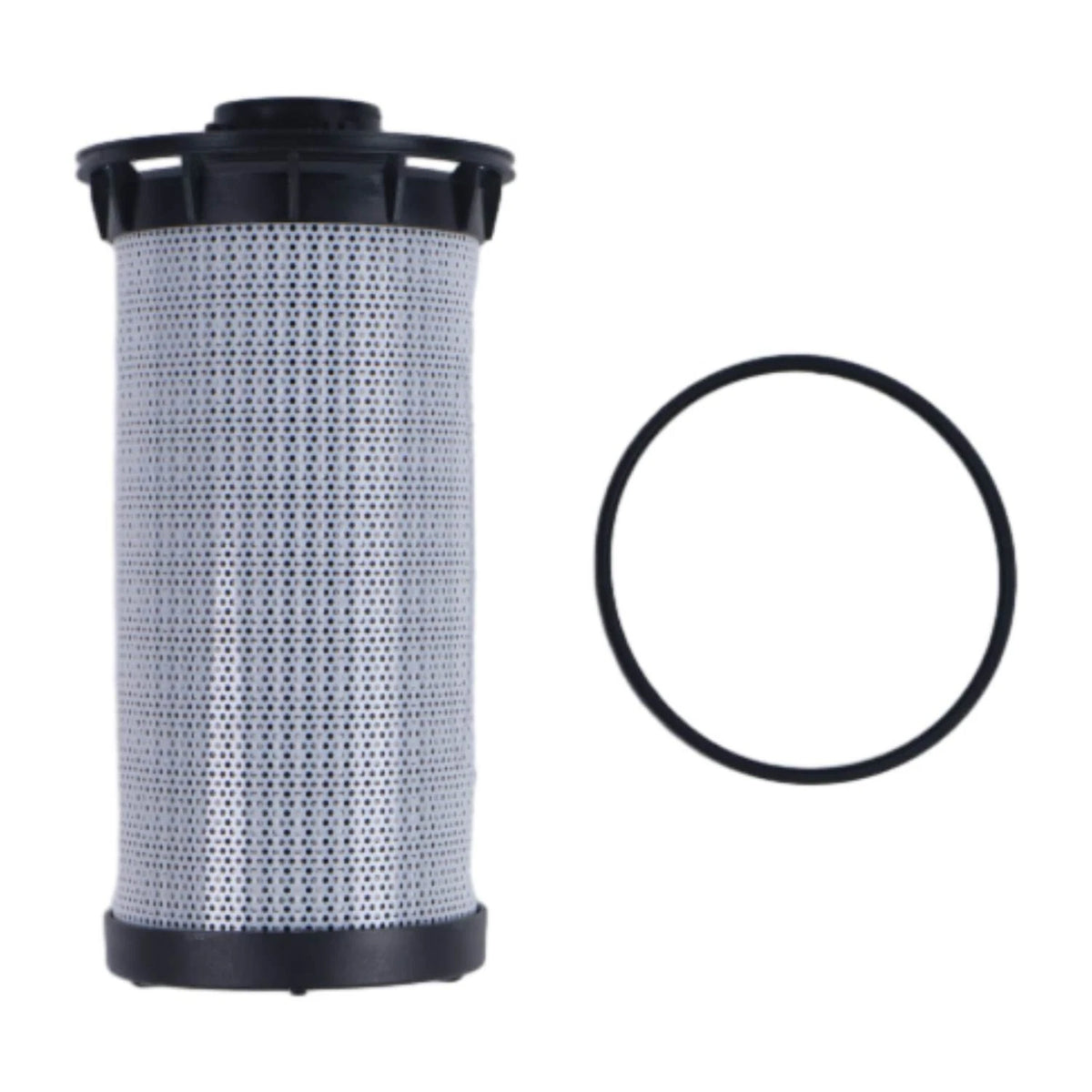 AT435649 Hydraulic Oil Filter for John Deere 318E 319E 320G 323E 324G 325G 326E
