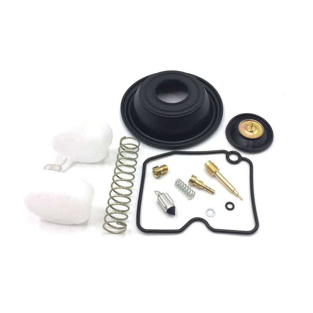 Replacement Carburetor Float Kit for Kawasaki Vulcan VN800 (1995–2006)