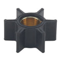 Water Pump Impeller for Mercury Outboards 4-9.8 HP (1966–1978) 47-89981
