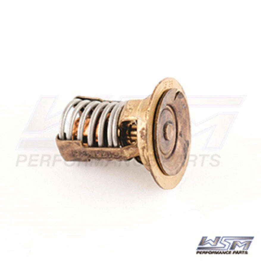 Thermostat for Mercruiser (140°F) (775-535)