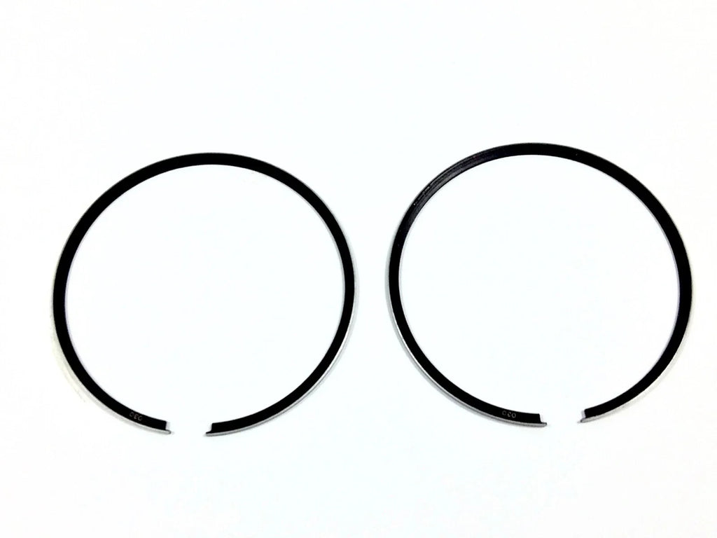 Piston Ring for Mercury Mariner 50HP-60HP (0)