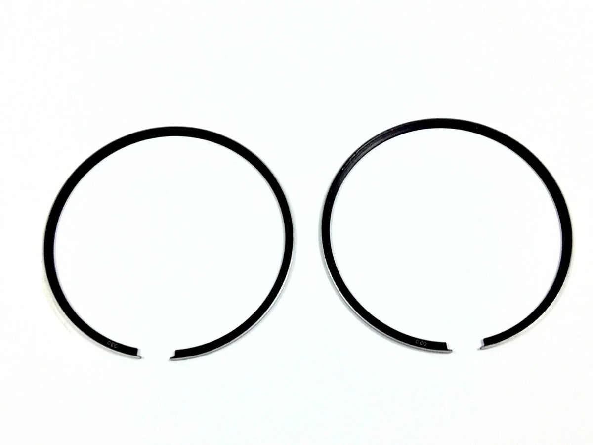 Piston Ring for Mercury Mariner 50HP-60HP (0)