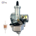 Carburetor for Baja Dirt Runner DR125 DR150 (125CC 150CC)