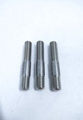 Volvo Penta 943762, Stud Set of 3, OEM