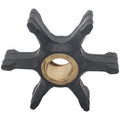 Water Pump Impeller for Evinrude Johnson Outboard 40-75 HP (0396725)