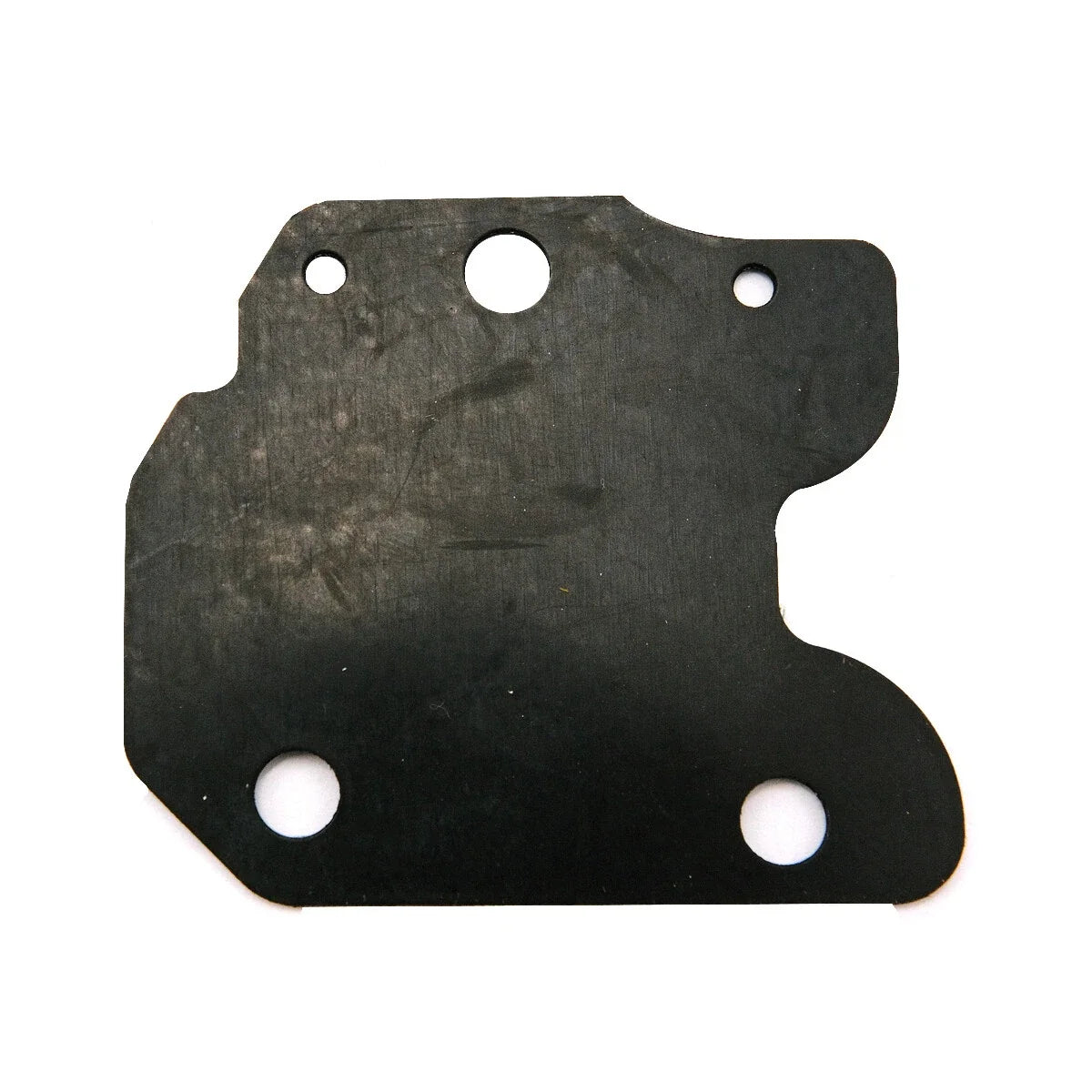 Carburetor Repair Kit for Yamaha 4 Stroke 25HP F25 (65W-W0093-00)
