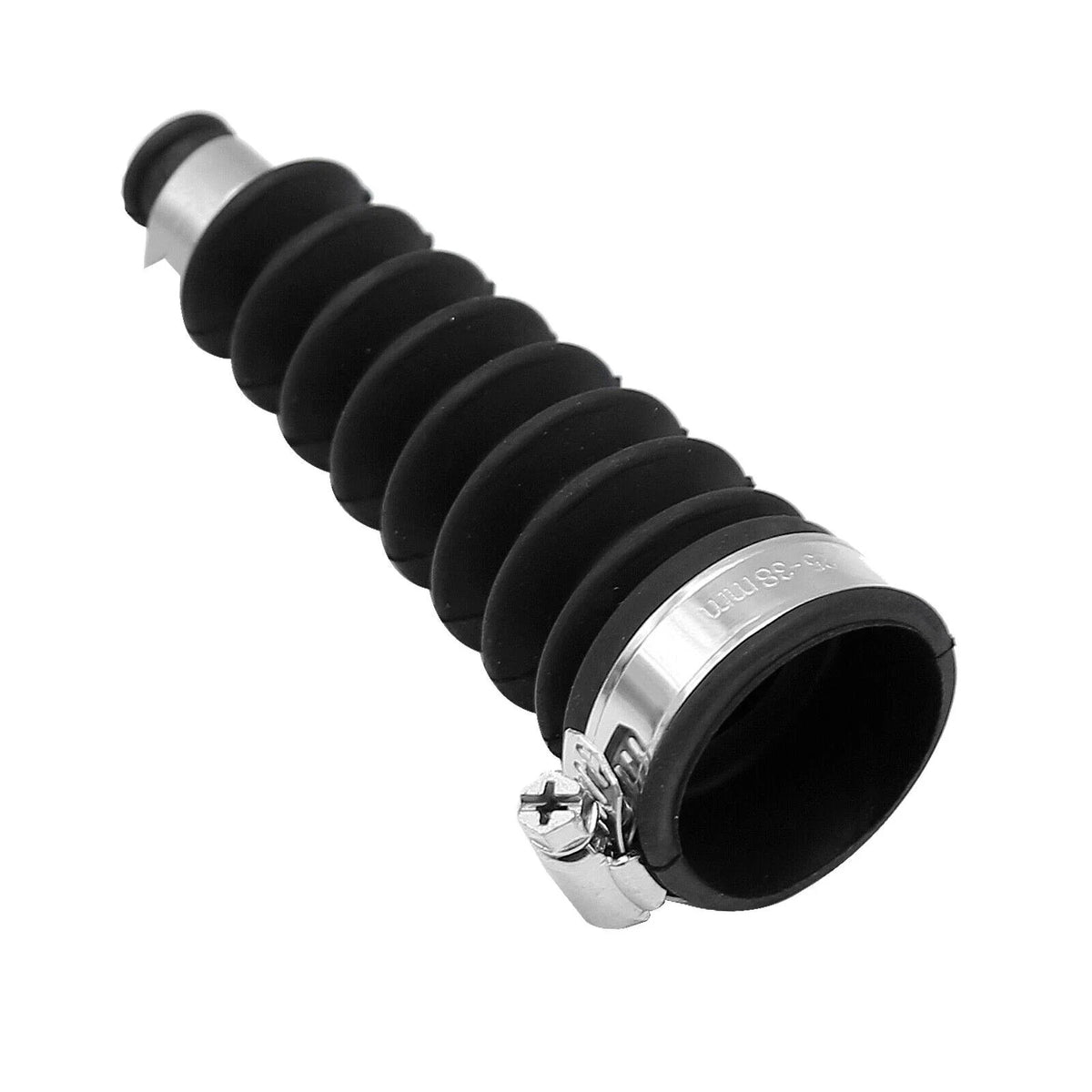 Shift Cable Bellow Kit for MerCruiser Bravo Alpha (74639A2, 18-2753-2, 74639B1)