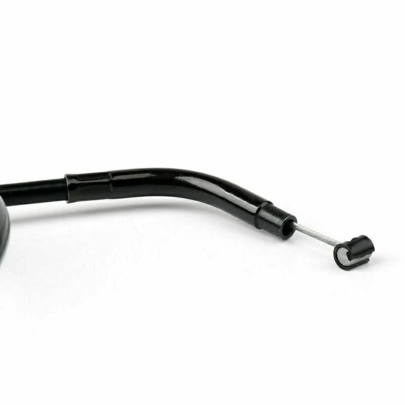 Clutch Cable for Honda NV400 Steed 400 VT 600 Shadow (T9)
