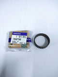 Volvo Penta 184798, Needle Roller Assembly, OEM - 2 Pack