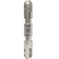 MasterCraft Boat Mid Tower Accessories Mount - ZFT3 Aluminum