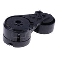 Belt Tensioner for Volvo Penta 4.3, 5.0, 5.7 GXi, GI, Replacement for 3860079