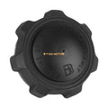 Gas Cap for Gravely Vented Fuel 01538400 (Select Gravely & Mini-Zero Turn)