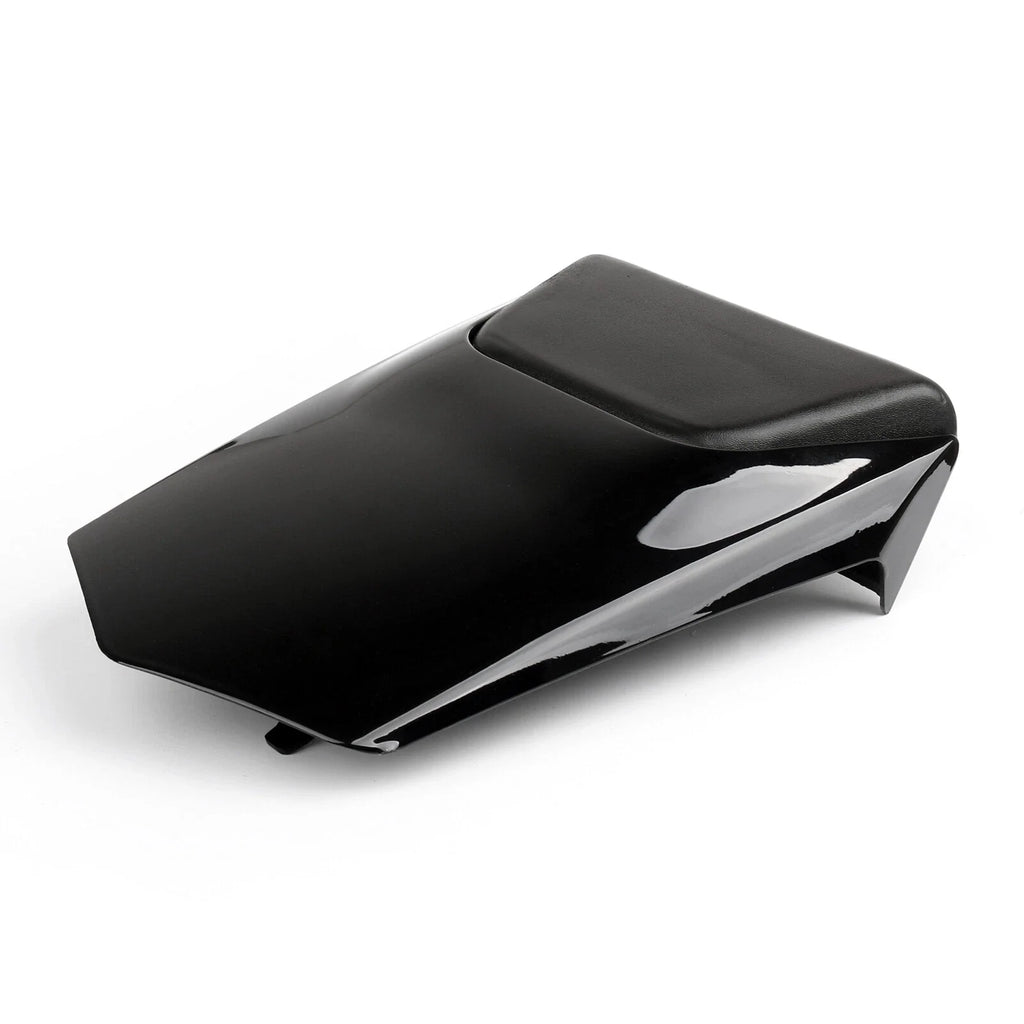 Rear Seat Cover Cowl for Yamaha YZF R1 (2000–2001) Black B1