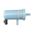 15410-87L00 Repl Suzuki DF 9.9 15 20 25 30 70 80 90 HP Outboards Fuel Filter Kit