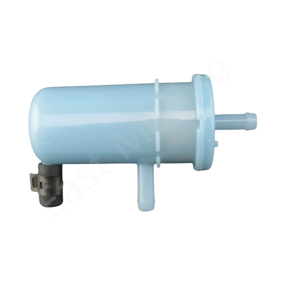 15410-87L00 Repl Suzuki DF 9.9 15 20 25 30 70 80 90 HP Outboards Fuel Filter Kit
