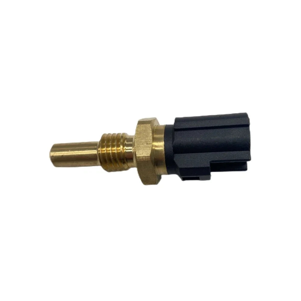 Thermo Sensor for Mercury Mariner 75HP 80HP 90HP 100HP 115HP (1980–2023) 804295T