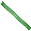 AH145049 Unloading Auger Tube Fits John Deere 6620 6622 7720 8820 9400 ++ Combin