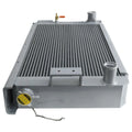 Radiator AT162415 for John Deere 450G 455G 550G 555G 650G Crawler Loaders