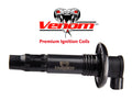 Ignition Coil for SeaDoo GTX RXT RXP GTI GTS WAKE 4-TEC (130-260)