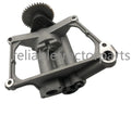 For Perkins Engine 1104D-44T 1103C-33 1103A-33 1104D-44 Oil Pump T410626