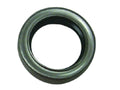 Oil Seal Propeller Shaft for Mercury Mariner MerCruiser (65-150 HP) 447-465
