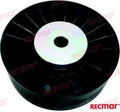 Tension Pulley for Volvo Penta KAD32 TAMD (3582324)