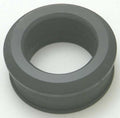 Carbon Ring for Sea-Doo 1503 / 1630 4-TEC (2004–2026)
