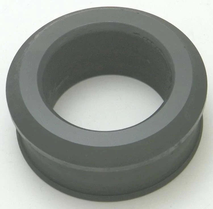 Carbon Ring for Sea-Doo 1503 / 1630 4-TEC (2004–2026)