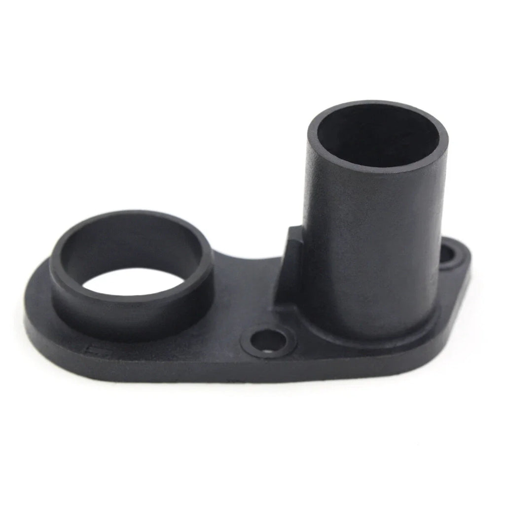 EM Water Pump Impeller Kit for Evinrude Outboards (65-300 HP, 5001594)