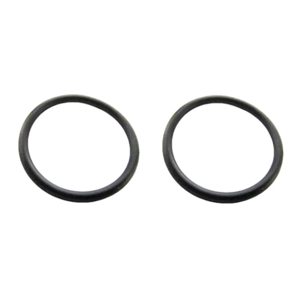 2pcs O-Rings for OMC (311338, 0311338)