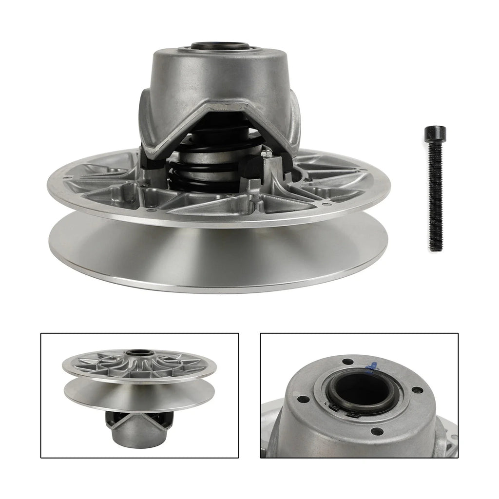 Rear Variator Secondary Driven Clutch 0Gr0-052000 for Cfmoto Cforce 500 600 (2017–2023)
