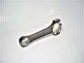Evinrude 5009635 Connecting Rod Assembly OEM
