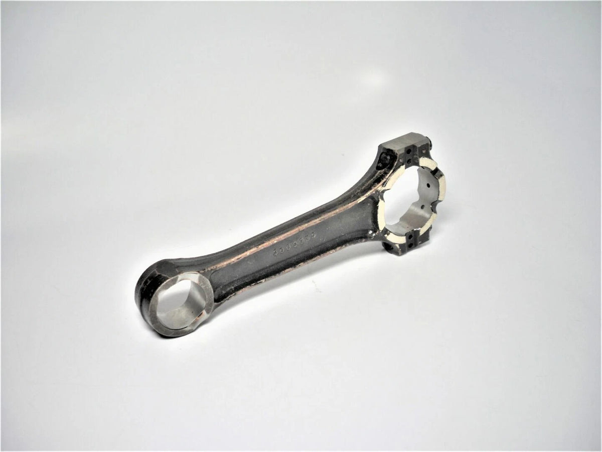 Evinrude 5009635 Connecting Rod Assembly OEM