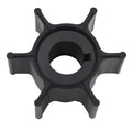 Water Pump Impeller for Mariner 6HP 8HP 2 Stroke (47-11590M, 6C, 6D, 8C, 18-3066)
