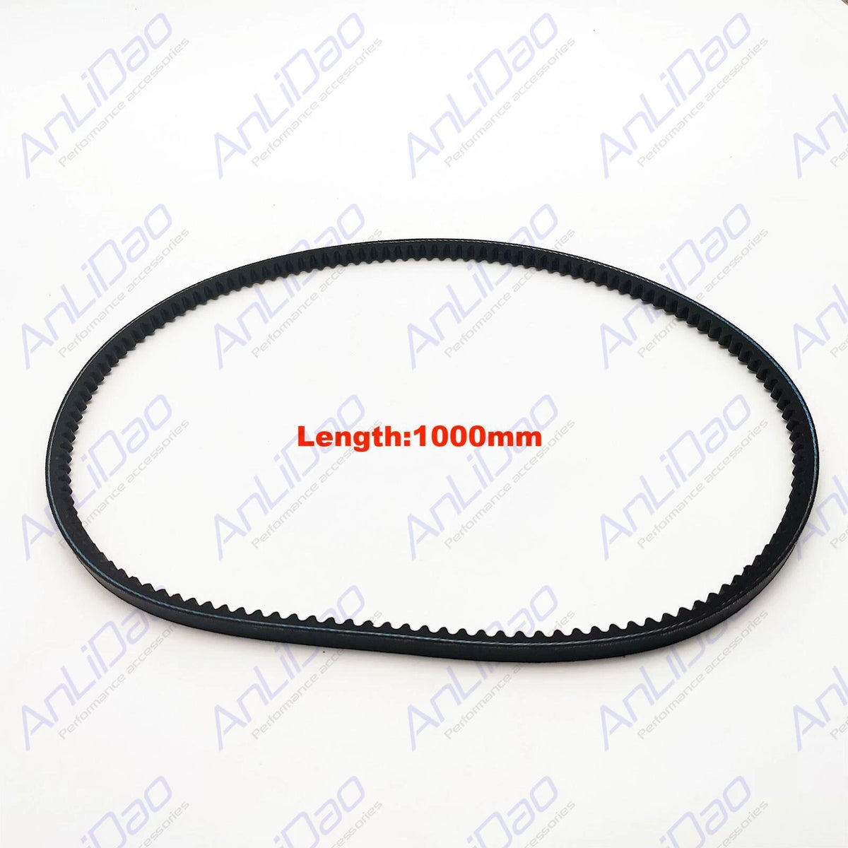 Repl Volvo Penta D30 D40 Serpentine Belt 978510 966914 958310 18310