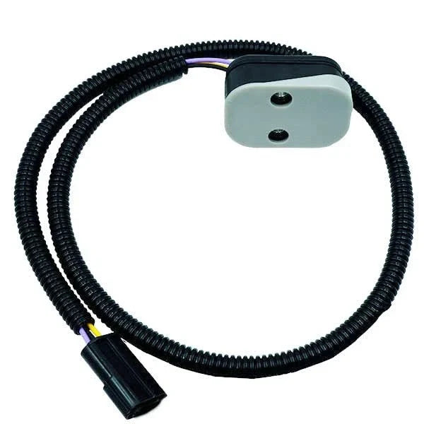 Trim Position Sensor 888590002 for Mercury 225 HP 4 Stroke (2005–2014)